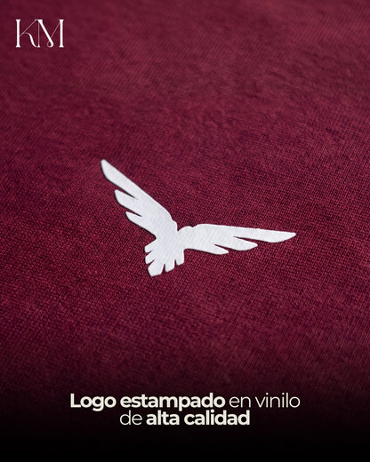 CUELLO R EAGLE