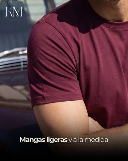 CUELLO R EAGLE