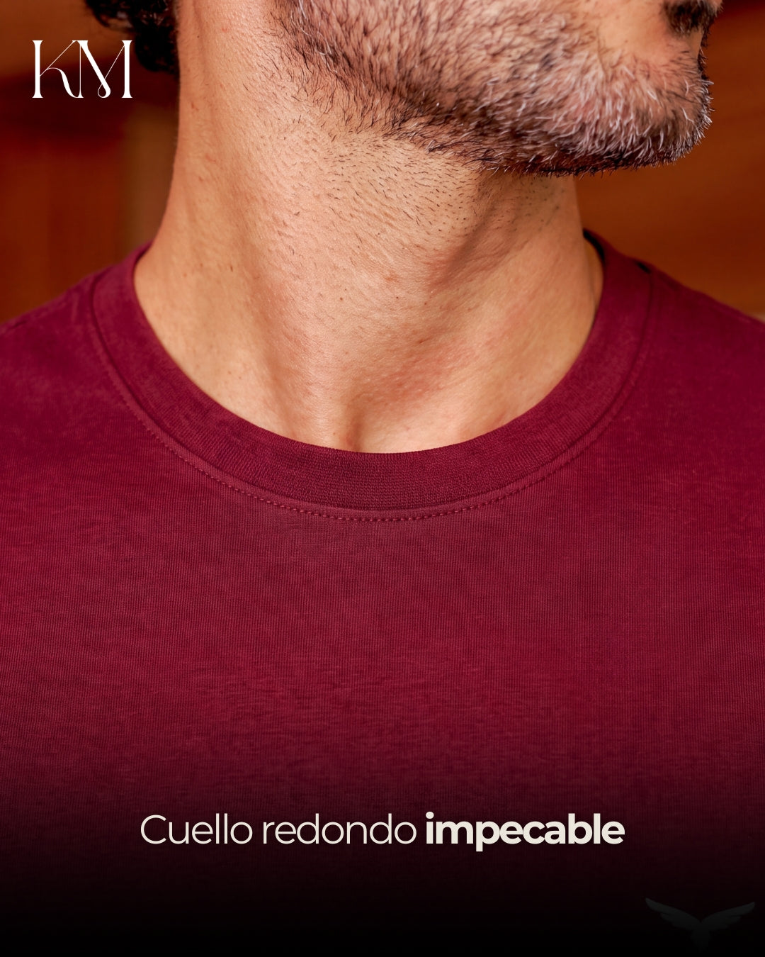 CUELLO R EAGLE