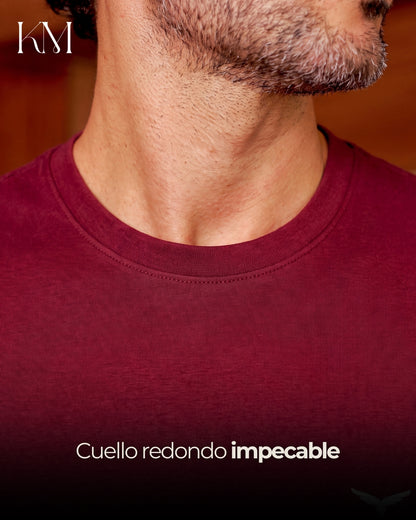 CUELLO R EAGLE