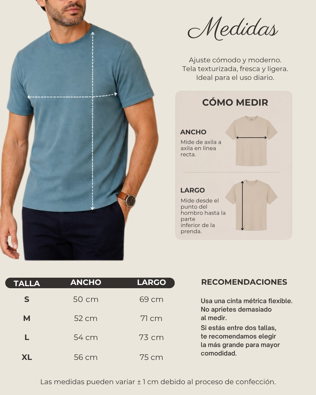 T - SHIRT DUBLIN