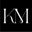 Logo von KOLMODA